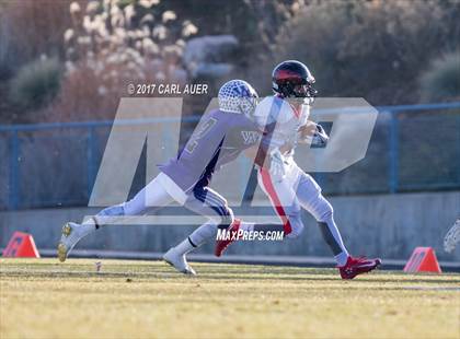 Thumbnail 1 in Eaglecrest @ Arvada West photogallery.