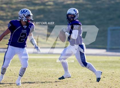 Thumbnail 3 in Eaglecrest @ Arvada West photogallery.