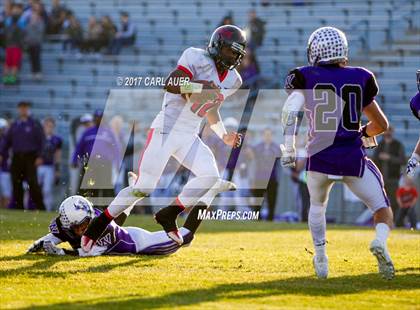 Thumbnail 2 in Eaglecrest @ Arvada West photogallery.
