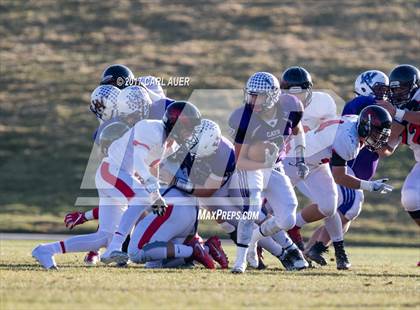 Thumbnail 3 in Eaglecrest @ Arvada West photogallery.