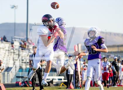 Thumbnail 2 in Eaglecrest @ Arvada West photogallery.