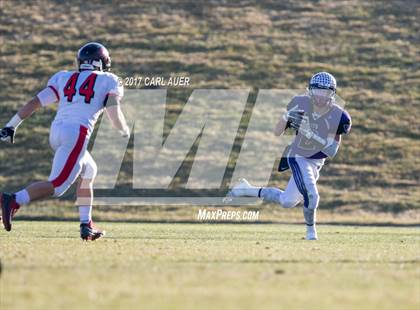 Thumbnail 1 in Eaglecrest @ Arvada West photogallery.