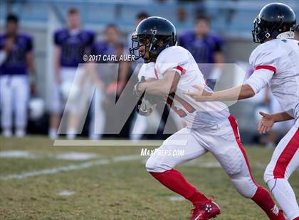 Thumbnail 1 in Eaglecrest @ Arvada West photogallery.