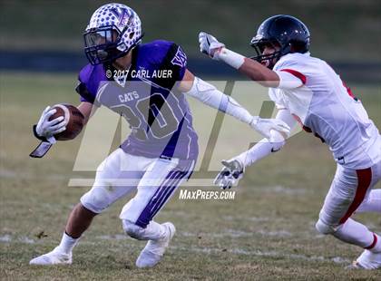 Thumbnail 2 in Eaglecrest @ Arvada West photogallery.