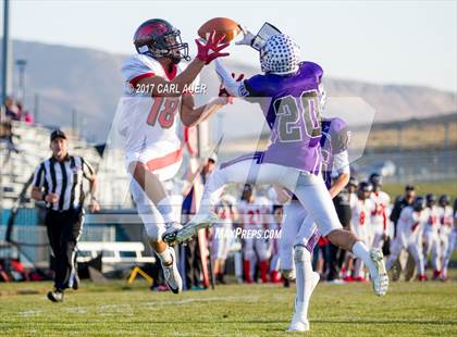 Thumbnail 3 in Eaglecrest @ Arvada West photogallery.