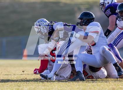 Thumbnail 1 in Eaglecrest @ Arvada West photogallery.