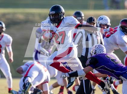 Thumbnail 1 in Eaglecrest @ Arvada West photogallery.