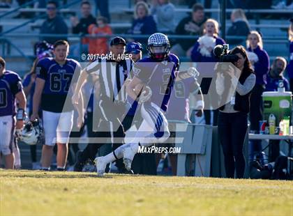 Thumbnail 2 in Eaglecrest @ Arvada West photogallery.