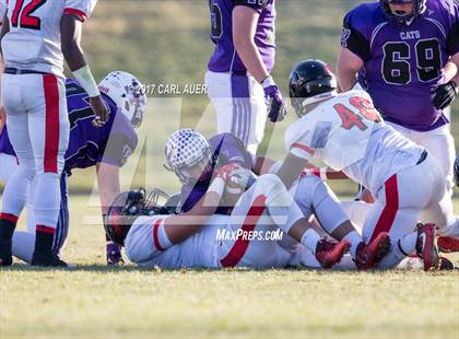 Thumbnail 2 in Eaglecrest @ Arvada West photogallery.