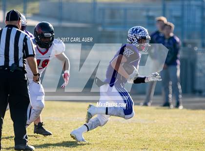 Thumbnail 3 in Eaglecrest @ Arvada West photogallery.