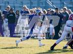 Photo from the gallery "Eaglecrest @ Arvada West"