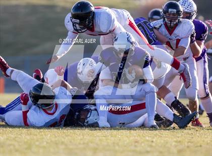 Thumbnail 3 in Eaglecrest @ Arvada West photogallery.