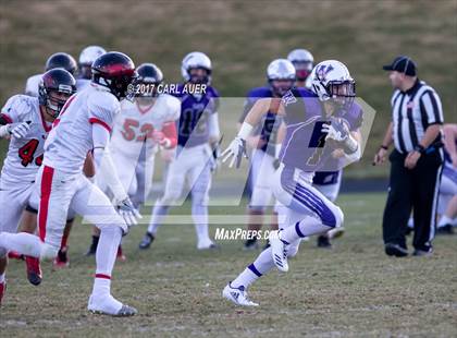 Thumbnail 3 in Eaglecrest @ Arvada West photogallery.