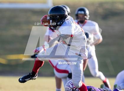 Thumbnail 3 in Eaglecrest @ Arvada West photogallery.