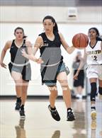 Photo from the gallery "Aliso Niguel vs. Cerritos (Matson Classic)"