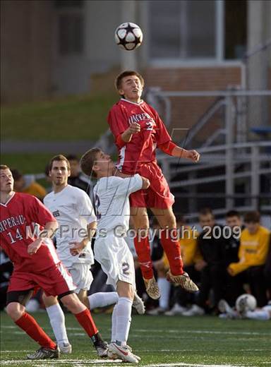 Wednesday, Nov 4, 2009