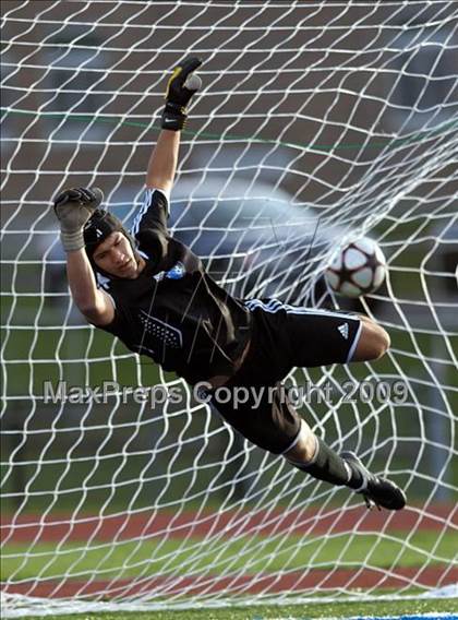 Thumbnail 3 in Brookfield vs Pomperaug (SWC Quarterfinals) photogallery.