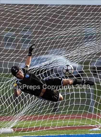 Thumbnail 1 in Brookfield vs Pomperaug (SWC Quarterfinals) photogallery.
