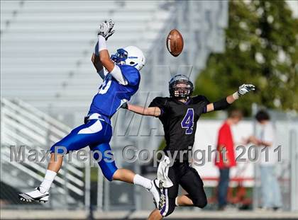 Thumbnail 2 in Bingham @ Riverton photogallery.