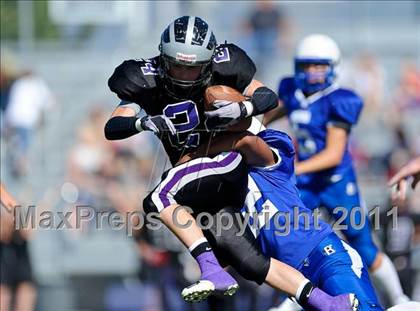 Thumbnail 1 in Bingham @ Riverton photogallery.