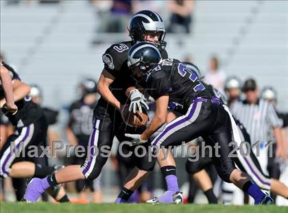 Thumbnail 2 in Bingham @ Riverton photogallery.