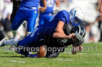 Thumbnail 1 in Bingham @ Riverton photogallery.