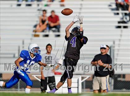 Thumbnail 1 in Bingham @ Riverton photogallery.