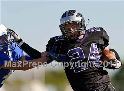 Thumbnail 2 in Bingham @ Riverton photogallery.