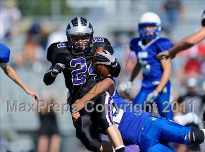 Thumbnail 2 in Bingham @ Riverton photogallery.