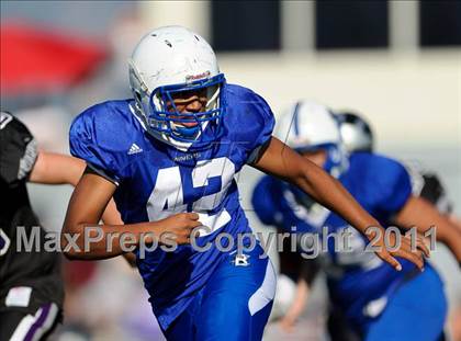 Thumbnail 2 in Bingham @ Riverton photogallery.