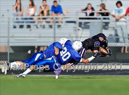Thumbnail 1 in Bingham @ Riverton photogallery.