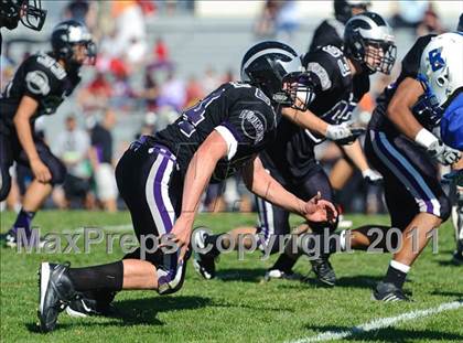 Thumbnail 3 in Bingham @ Riverton photogallery.