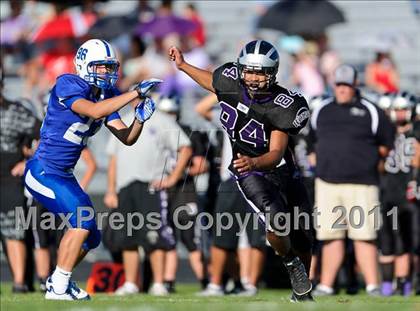 Thumbnail 1 in Bingham @ Riverton photogallery.