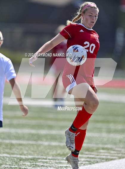 Thumbnail 3 in Delta @ Mississinewa photogallery.
