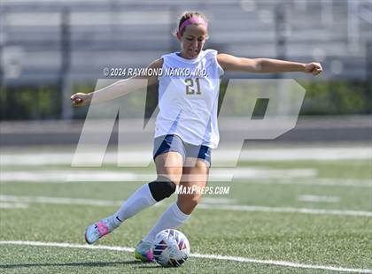 Thumbnail 3 in Delta @ Mississinewa photogallery.