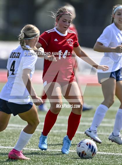 Thumbnail 2 in Delta @ Mississinewa photogallery.