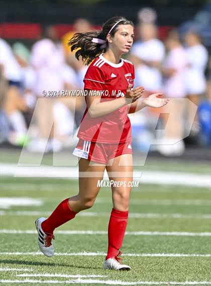 Thumbnail 2 in Delta @ Mississinewa photogallery.