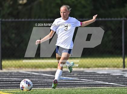 Thumbnail 3 in Delta @ Mississinewa photogallery.