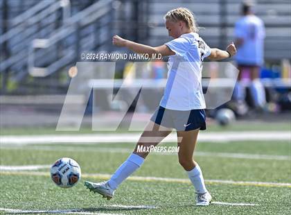 Thumbnail 2 in Delta @ Mississinewa photogallery.