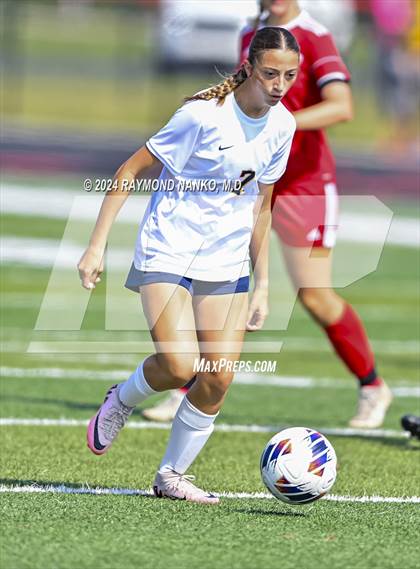 Thumbnail 3 in Delta @ Mississinewa photogallery.