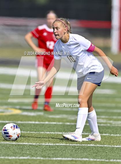 Thumbnail 2 in Delta @ Mississinewa photogallery.