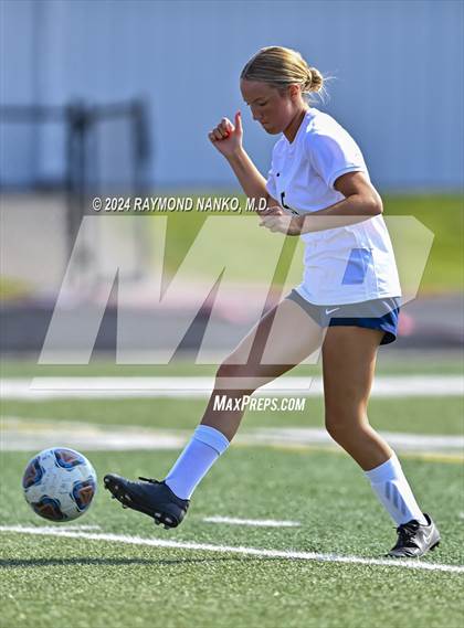 Thumbnail 3 in Delta @ Mississinewa photogallery.