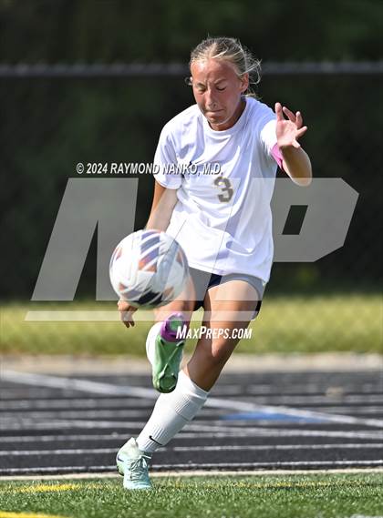 Thumbnail 2 in Delta @ Mississinewa photogallery.