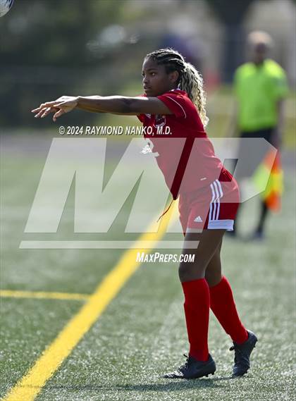Thumbnail 2 in Delta @ Mississinewa photogallery.