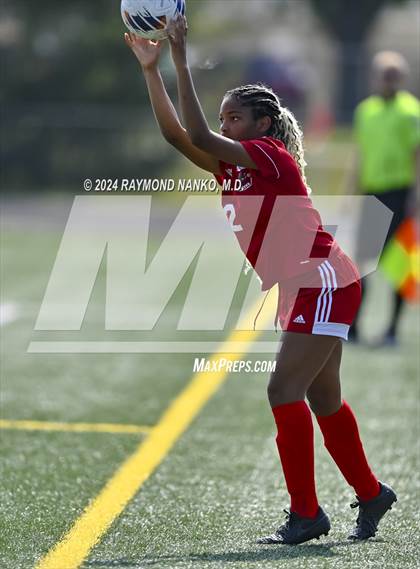 Thumbnail 1 in Delta @ Mississinewa photogallery.