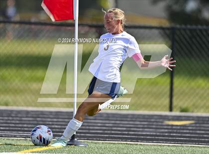 Thumbnail 2 in Delta @ Mississinewa photogallery.