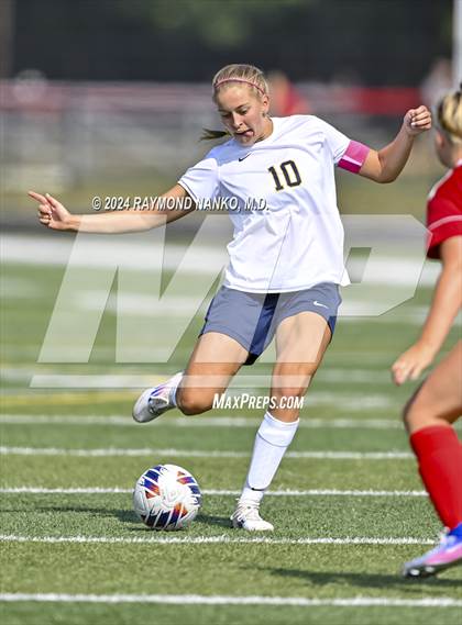 Thumbnail 2 in Delta @ Mississinewa photogallery.