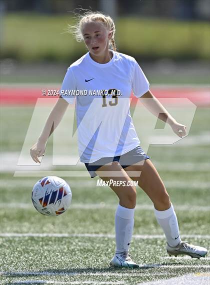 Thumbnail 2 in Delta @ Mississinewa photogallery.