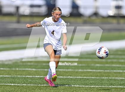 Thumbnail 1 in Delta @ Mississinewa photogallery.