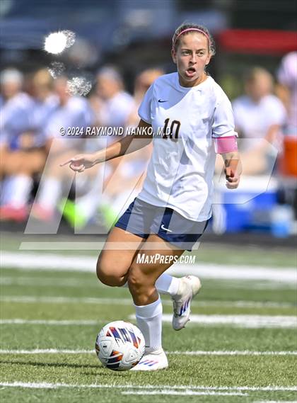 Thumbnail 2 in Delta @ Mississinewa photogallery.